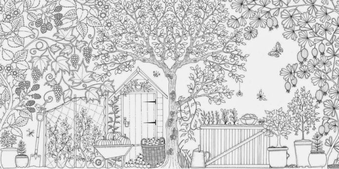 Zeca Camargo, Cristiano Araújo, abismos e pontes