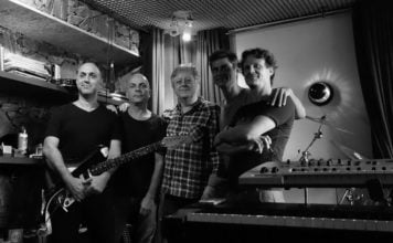 Sem Metrô na Virada