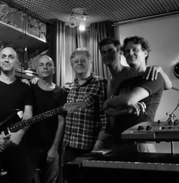 Sem Metrô na Virada