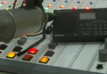 Por que é mentira que a Rádio Eldorado foi fechada por não dar dinheiro