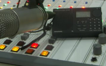Por que é mentira que a Rádio Eldorado foi fechada por não dar dinheiro