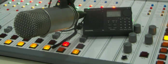 Por que é mentira que a Rádio Eldorado foi fechada por não dar dinheiro