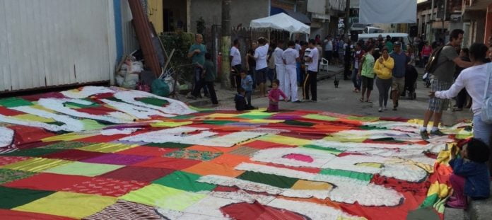 Virada, pedalada, Vielada
