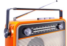 Uma Rádio Municipal de São Paulo, AM, FM e Web