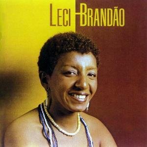 LeciBrandao1985-thumb