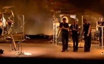 Casa Grande & Senzala é pop