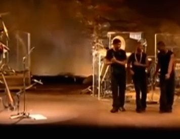 Casa Grande & Senzala é pop