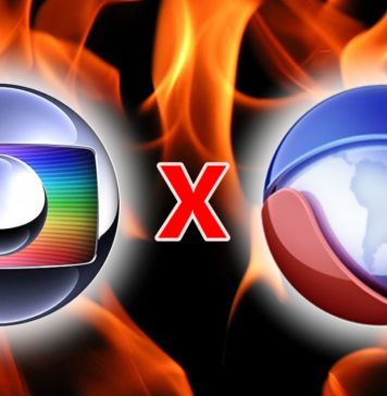 Dez Mandamentos para o Jornal Nacional