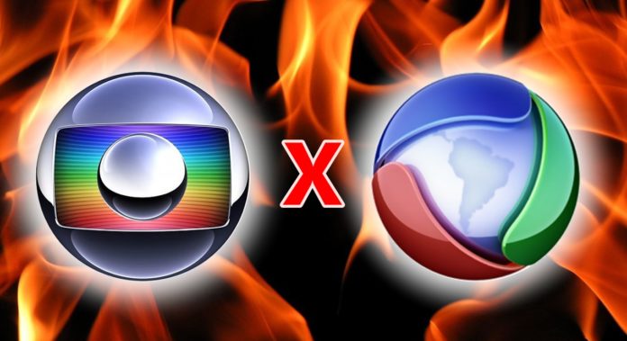 Dez Mandamentos para o Jornal Nacional