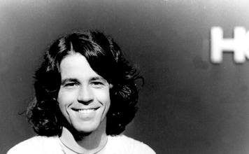 Nelsinho não é Lula, não