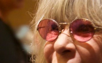 Lula condecora Rita Lee, Elza Soares e Gal Costa com a Ordem do Rio Branco