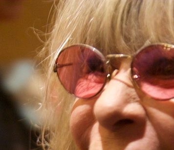 Lula condecora Rita Lee, Elza Soares e Gal Costa com a Ordem do Rio Branco