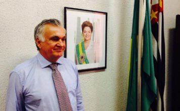 BNDES passa a limpo políticas audiovisuais em seminário