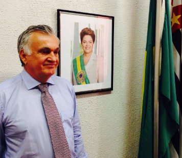 BNDES passa a limpo políticas audiovisuais em seminário