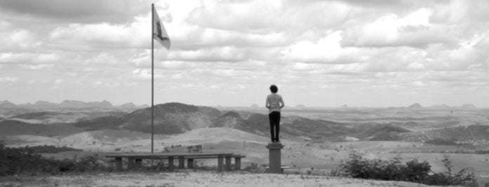 Morte, dança e pequenos detalhes