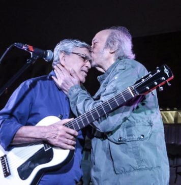 Ministério x Secretaria