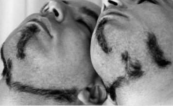 O pop que (infelizmente) não toca no rádio