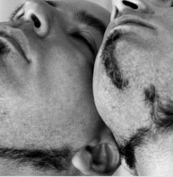 O pop que (infelizmente) não toca no rádio