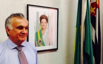 “Novo” MinC: um pouco de malandragem