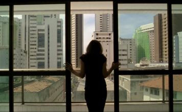 Mendoncinha e Mendonção