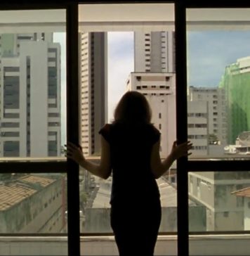 Mendoncinha e Mendonção