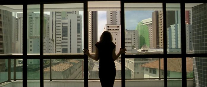 Mendoncinha e Mendonção