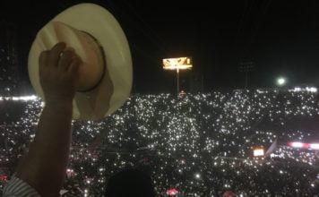 As olimpíadas de dentro