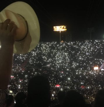 As olimpíadas de dentro