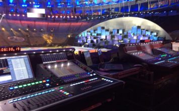 Para nortear a festa