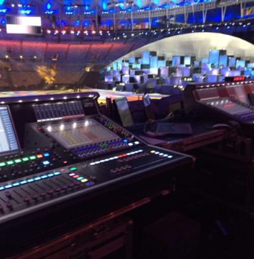 Para nortear a festa