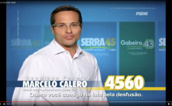 É hora de recriar a Guanabara?