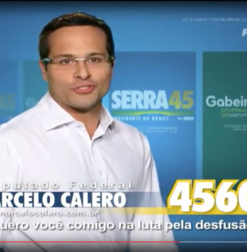 É hora de recriar a Guanabara?