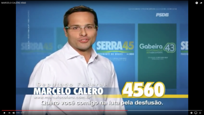É hora de recriar a Guanabara?
