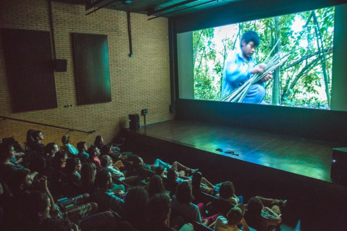 Encontrados na tradução