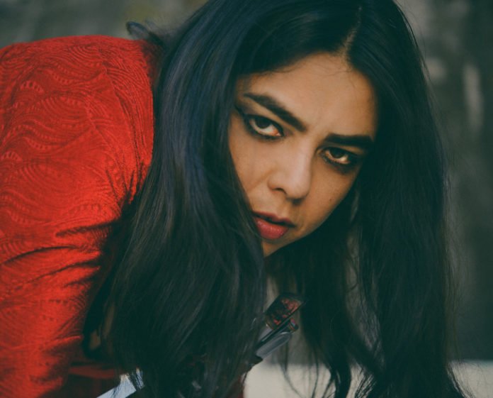 Ava Patrya Yndia Yracema Gaitán Rocha Pedra Brasil