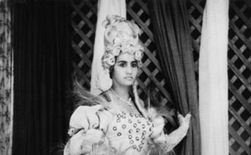 Liberdade, um “mau” exemplo