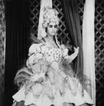 Liberdade, um “mau” exemplo