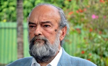 Por que caiu o secretário de Cultura?