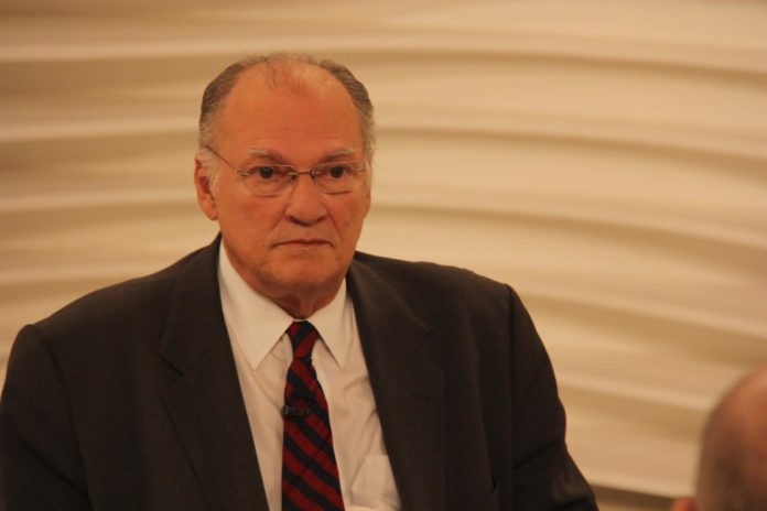 MinC anuncia mudanças para ficar no mesmo lugar