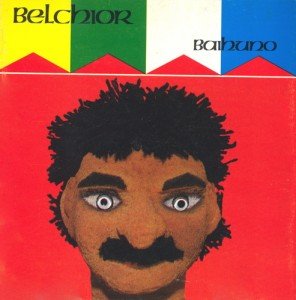 Baihuno, 1993, Belchior