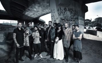 Aláfia enfrenta o Tucanistão