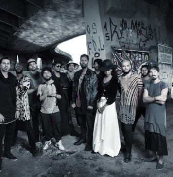 Aláfia enfrenta o Tucanistão