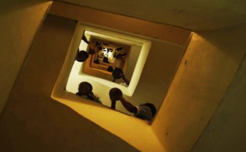 Encouraçado Cambridge