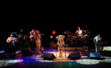 O jogo da asa da bruxa Cátia de França