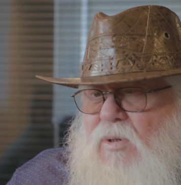 “Não perdoo os músicos que têm a musicalidade e não exploram”