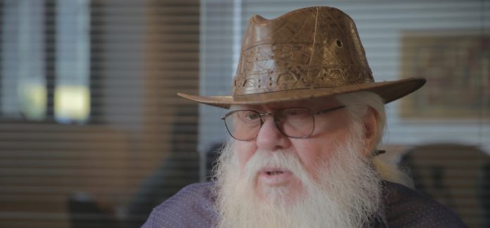 “Não perdoo os músicos que têm a musicalidade e não exploram”