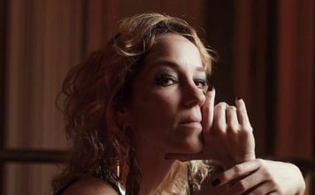 O poder de Karina Buhr