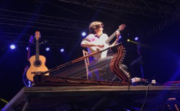 Estados Unidos do Mato Grosso