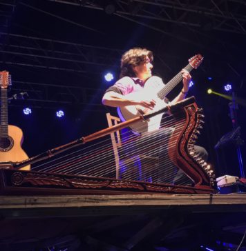 Estados Unidos do Mato Grosso