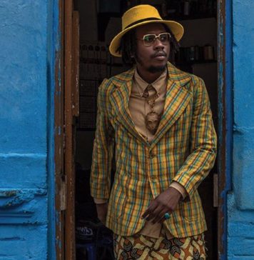 O homem que matou o senhor de engenho